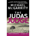 The Judas Judge