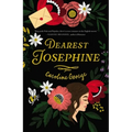 Dearest Josephine