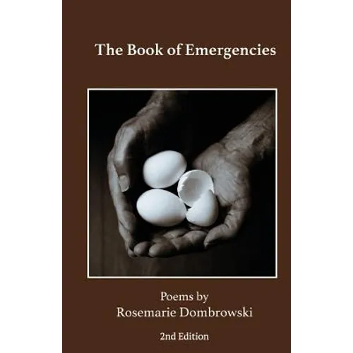 The Book of Emergencies
