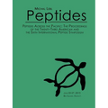 Peptides Across the Pacific: Proceedings of the 23rd American Peptide Symposium and the 6th International Peptide Symposium