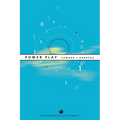 Power Play