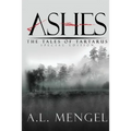 Ashes - The Special Edition: The Tales of Tartarus