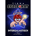 Space Rat 1: Intergalaktisch (Legendary Edition)