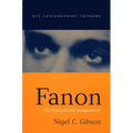 Fanon: An Historical Introduction