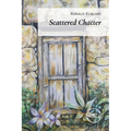 Scattered Chatter