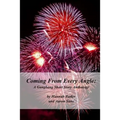 Coming From Every Angle: A Gangbang Short Story Anthology