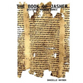The Book of Jasher - Restored Hebrew Names