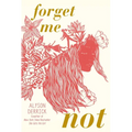 Forget Me Not