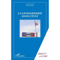 La gendarmerie dans l'Etat
