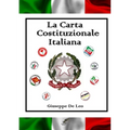 La Carta Costituzionale Italiana