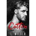 Cotton: Satan's Fury MC