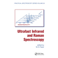 Ultrafast Infrared and Raman Spectroscopy