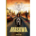 Maskwa