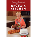 Family Treasures From Devra's Kitchen