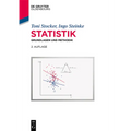 Statistik