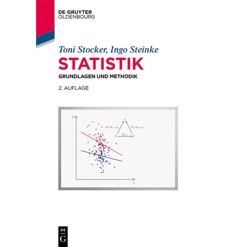 Statistik