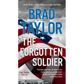 The Forgotten Soldier