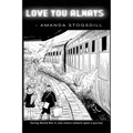 Love You Always