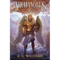Archangels: Beginnings