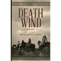 Death Wind