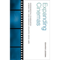 Expanding Cinemas: Experimental Filmmaking across the Luso-Hispanic Atlantic since 1960