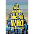 Real Meaning of Doctor Who