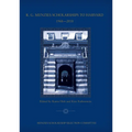 R. G. Menzies Scholarships to Harvard 1968-2010: Menzies Scholarship Selection Committee