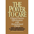 Power to Care
