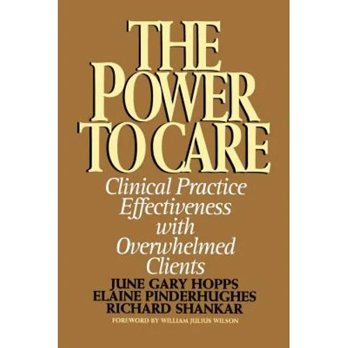 Power to Care