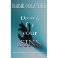 Drown for your Sins