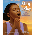 Sing a Song: How Lift Every Voice and Sing Inspired Generations