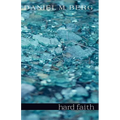 Hard Faith
