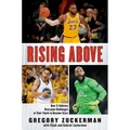 Rising Above: How 11 Athletes Overcame Challenges in Their Youth to Become Stars