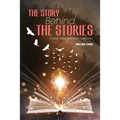 The Story Behind The Stories: 12 Dark Tales and their Publishers