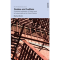 Snakes and Ladders: A personal exploration of Quaker work on human rights at the United Nations