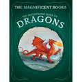 The Magnificent Book of Dragons