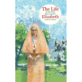 The Life of the Holy New-martyr Elizabeth