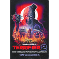 Terrifier 2