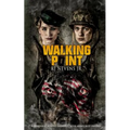 Walking Point