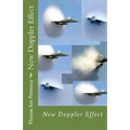New Doppler Effect