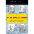 Doctrinas y Regimenes Politicos Contemporaneos: I / 1. El Socialismo (Socialismo Marxista-Socialismo Democratico)