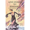 Love Stories to Remember