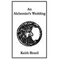 An Alchemist's Wedding