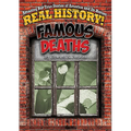 Famous Deaths