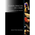 Clair-Obscur de L'Ame: En Marge de Sidi Moussa