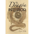 El Dragon Interior