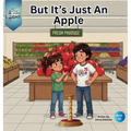 But It's Just an Apple