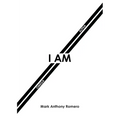 I Am: Alpha and Omega