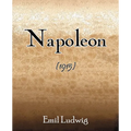 Napoleon (1915)