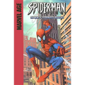 Spidey Strikes Back!